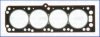 OPEL 607983 Gasket, cylinder head